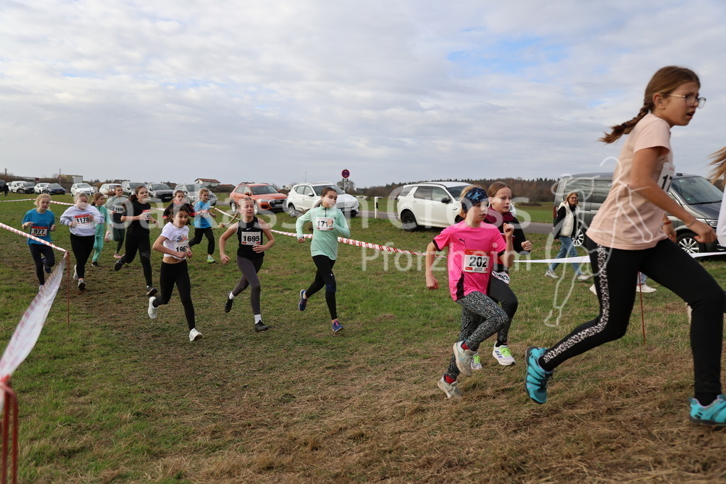 IMG_4530 (2) | sparkassencross