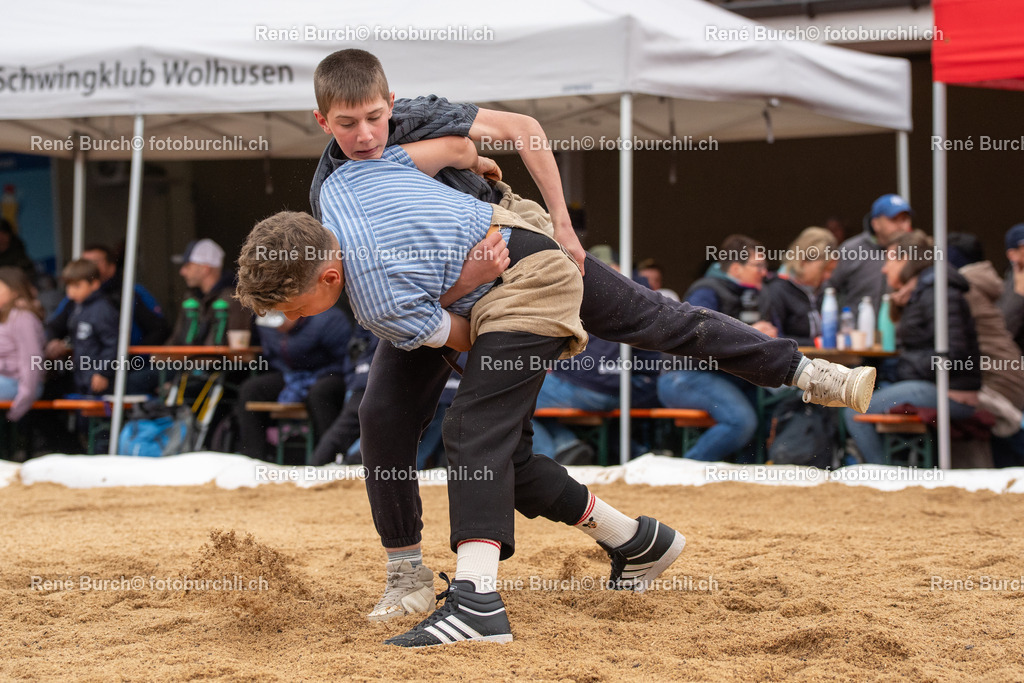 BUR04573 | René Burch leidenschaftlicher Fotograf aus Kerns in Obwalden.  Hier finden sie Sport, Landschaft und Natur Fotografie.
 - Realisiert mit Pictrs.com