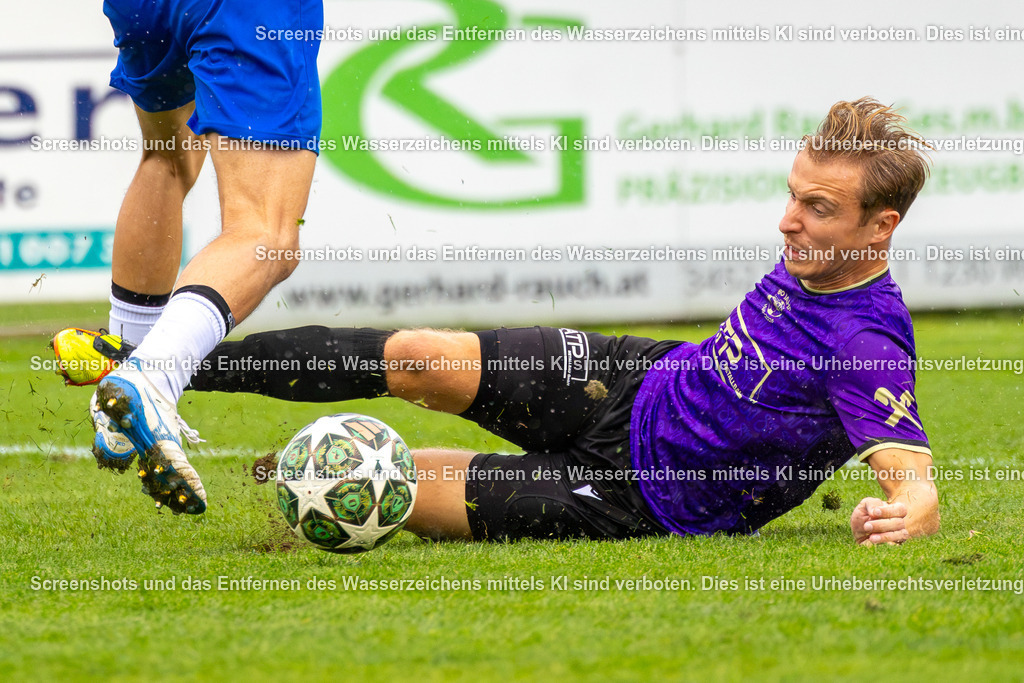 7K3A6891 | Professionelle Sportfotos aus Österreich. Für Sport und Presse – jetzt deine Fotos entdecken und bestellen!