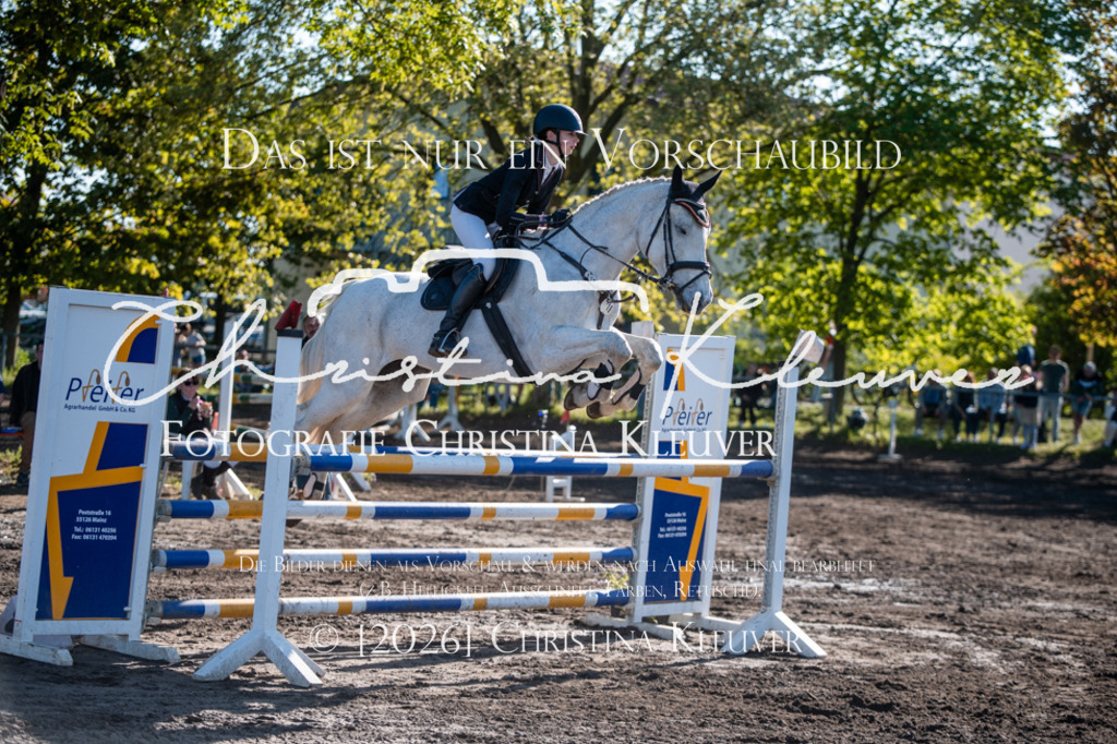 DSC_8218 | Christina-Kleuver