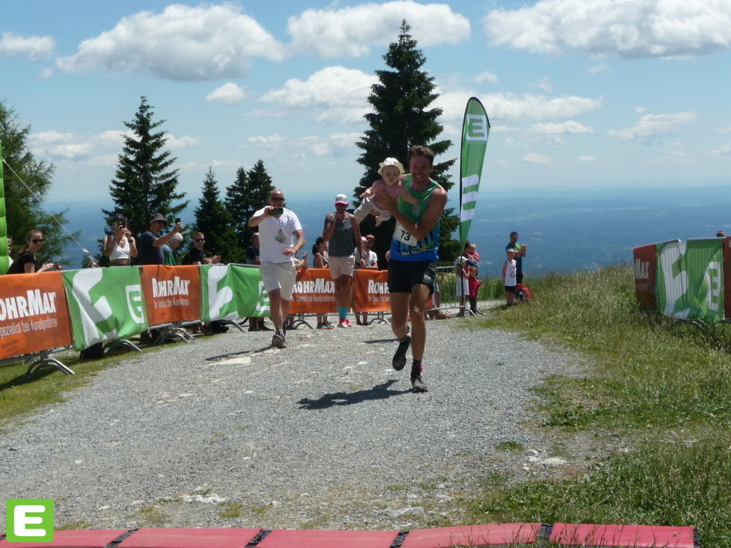 P1060690 | ultratriathlon