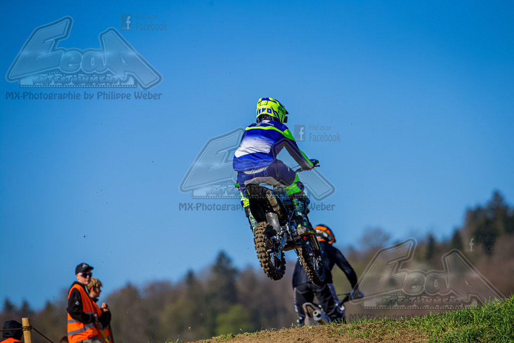 B23T8633 | EeaA-Entertainment fotografiert für den SAM - Schweizerischer Auto- und Motorradfahrer-Verband und das Motor Journal in der Sparte Motocross, MX Photographie, Schweiz, SAM, MXRS, Swiss MX Network, Motocross Fotografie, MX Fotografie, Fotograf, Photographi