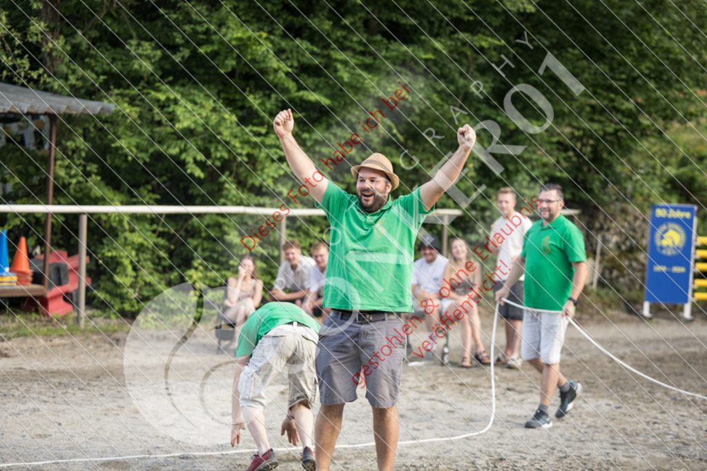 IMG_8024 | Sport-, Event- und Tierfotos in Profiqualität. Einfach auswählen, bestellen und herunterladen. Dein Moment – perfekt festgehalten.