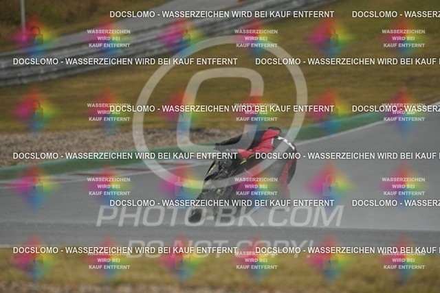 2024_09_14_PBK_22958 | Sportfotografie; SlowMotion; Video; Rennstrecke; Hafeneger; RSE; Speer; Trackday; Motorsportarena; Hockenheimring; Brno; Most; Barcelona; Valencia, Benny; Kaetzmer;