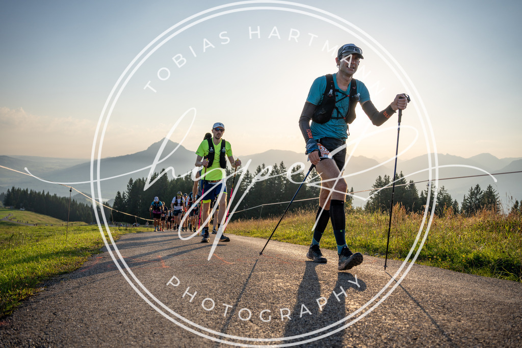 THA04642 | Hier findet ihr Bildergalerien & Fotos von Sportveranstaltungen & Events im Allgäu und Umgebung. 