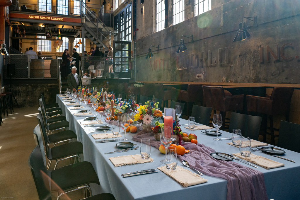 WWB_6345 | <Fotografie> <Video> <Film> <Winfried Bischoff> - Realisiert mit Pictrs.com