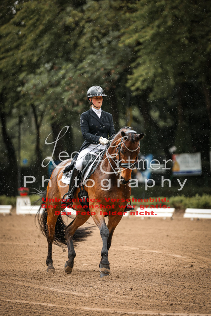 12.SaDrRS00034 | Leoni Ertmer Photography - Realisiert mit Pictrs.com