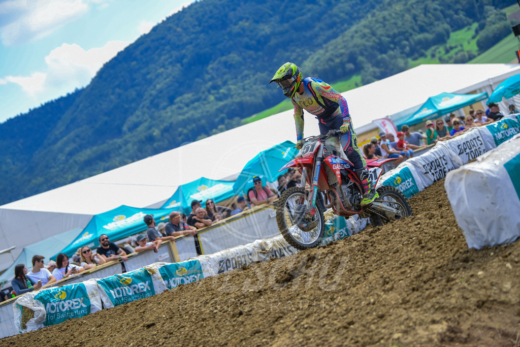 MX1 (228) | Paeschuphoto Shop - Wer nicht sucht der auch nicht findet.Ob Motocrossbilder oder von einem besuchtem Spiel, Hauptsache Action. - Realisiert mit Pictrs.com