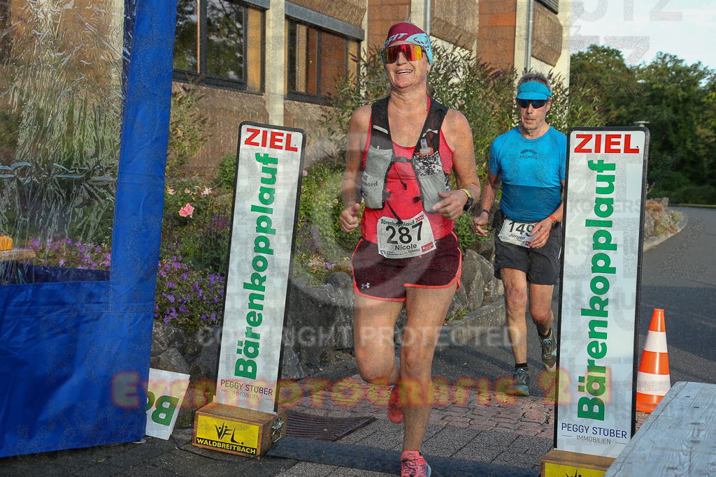250801_1945_EX1_8438 | Sportfotografie im Rhein-Sieg Kreis, Köln, Bonn, NRW, Rheinland Pfalz, Hessen, etc. Unser Tätigkeitsfeld umfasst den Laufsport vom Volkslauf über den Marathon, Duathlon, Triathon bis zum Ultralauf wie Kölnpfad Ultra oder Schindertrail.