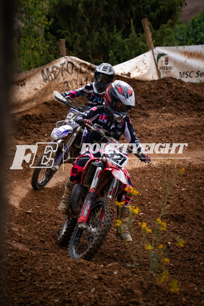 DSC09202 | fourtyeightmedia - Realisiert mit Pictrs.com