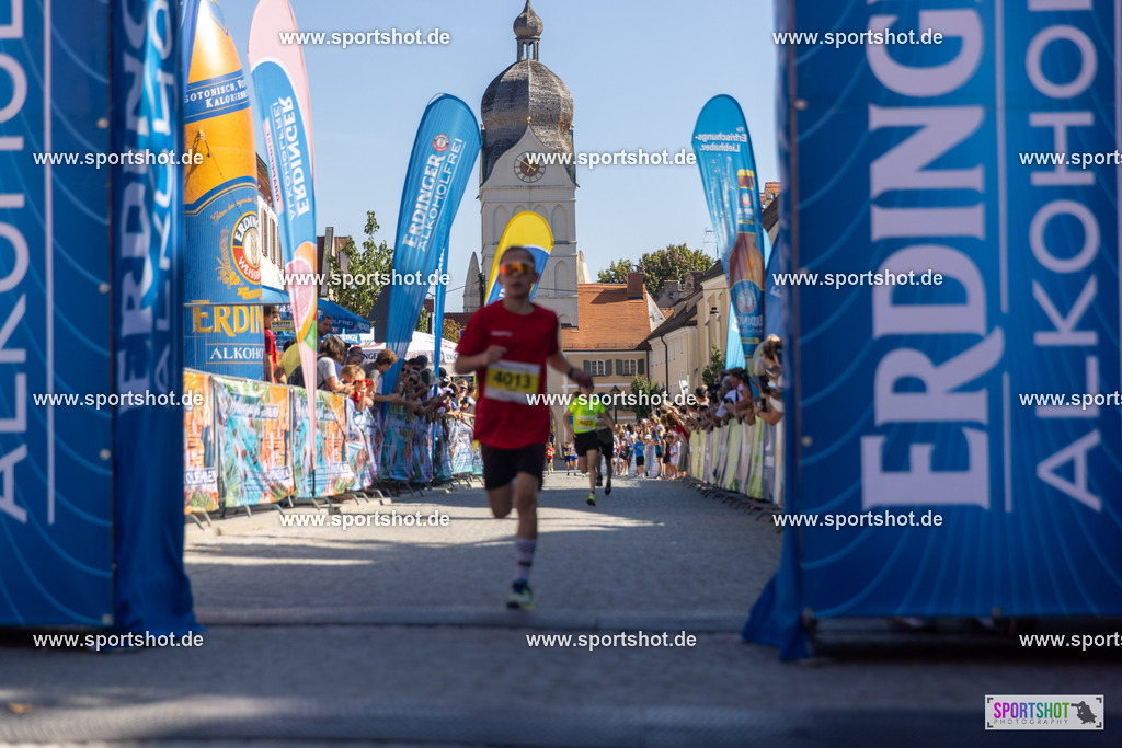 VJ__3364 | Stadtlauf Erding 2025 #stadtlauferding #erdingstadtlauf #stadtlauf_erding #laufmotivation #trisporterding #yourpictrs #sportshot_your_pictrs