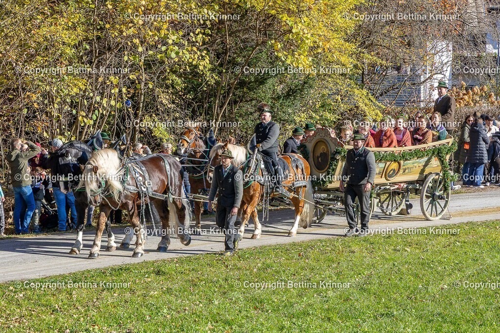 LBT25-740 | foto-bettina-krinner - Realisiert mit Pictrs.com