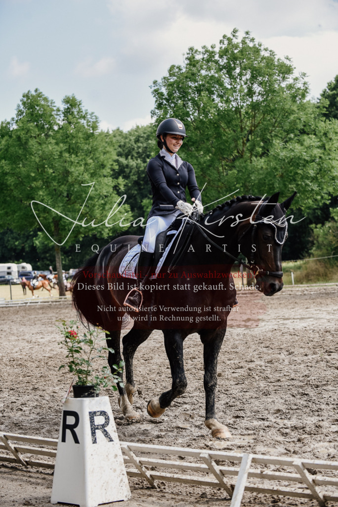DSC_0616 | Pferde- und Turnierfotografie in Westsachsen. Pferdeportraits, Auftragszeichnungen und intuitive Kunst.