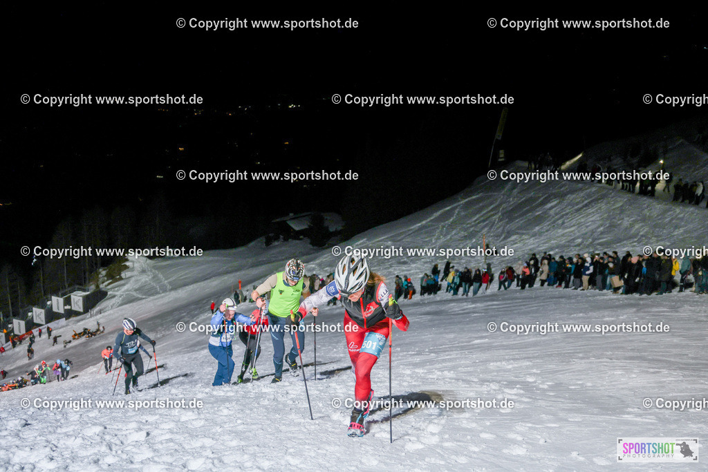 007A9246 | Rund um das Thema Sport-Event-Fotografie & individuelle Teilnehmerfotos. Jeder Teilnehmer wird fotografiert.
