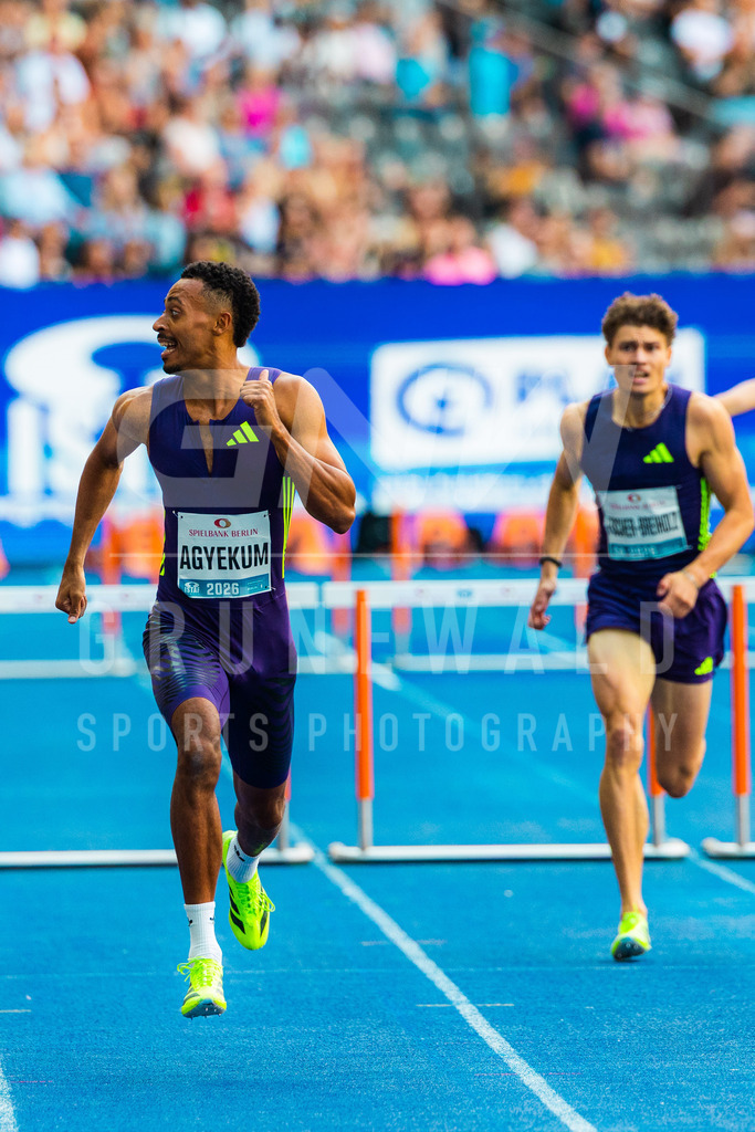 ISTAF_26-324 | Grünewald Sportsphotography