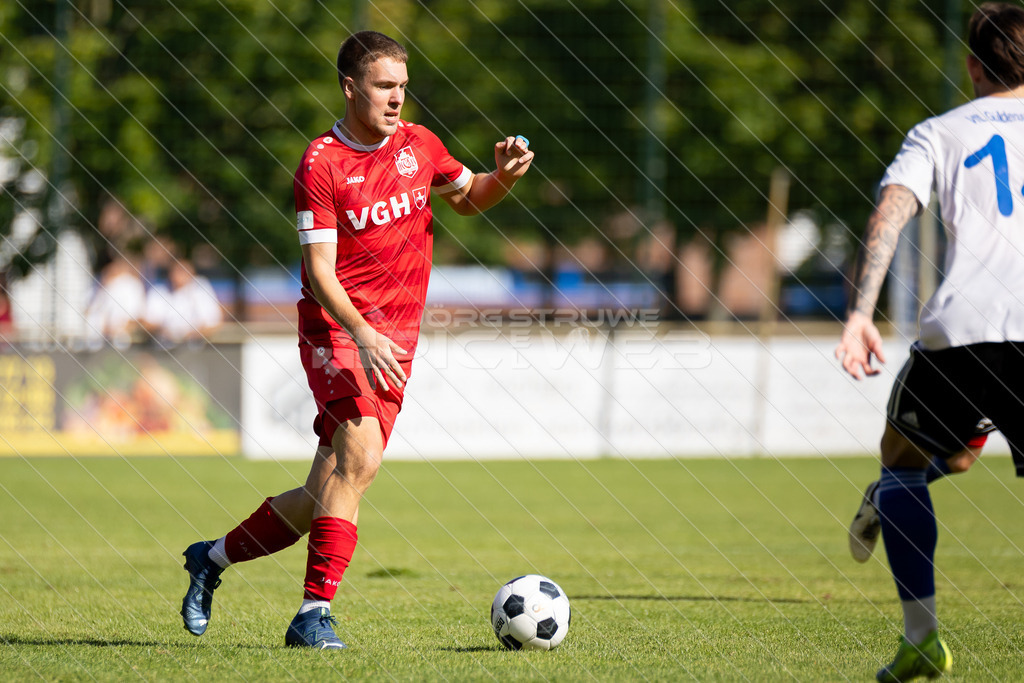 20250817_Picselweb-Fotografie_1R3_1057 | Dein Fotograf aus dem Landkreis Stade für Sport und Events - Realisiert mit Pictrs.com