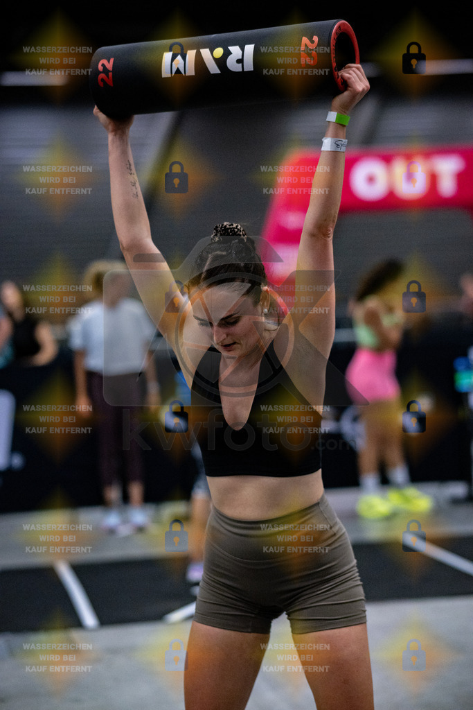 Hybrid Games 2026-1318 | KW-Foto