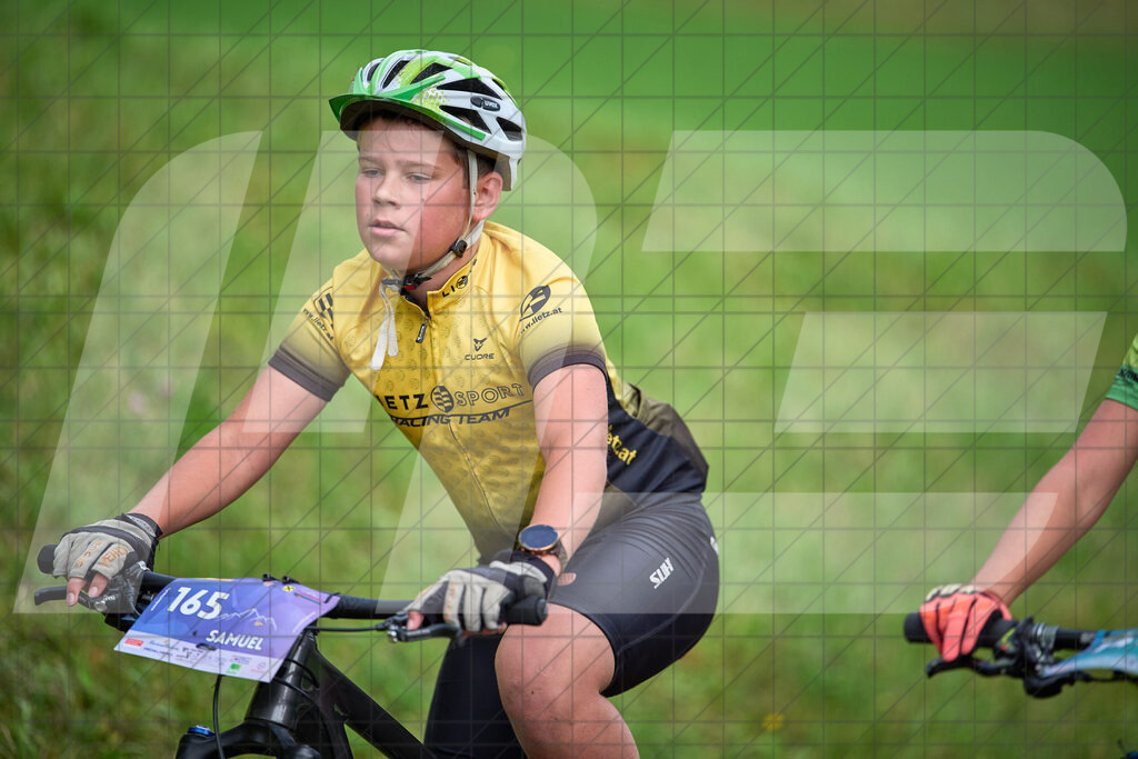 Betriebszentrum Laubenbachmühle, Frankenfels, Österreich - 13. September 2025: Dirndltal Race - Kids RaceFotograf: Martin Bihounek / martinbihounek.com | 13. September 2025 Betriebszentrum Laubenbachmühle, Frankenfels, Österreich : Dirndltal Race - Kids Race •••••Photo by: Martin Bihounek / martinbihounek.comInsta: @martinbihounekcom