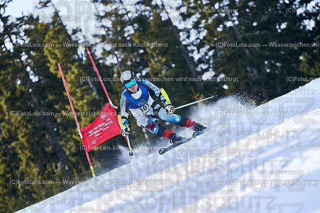 _ALP1816_FIS-Masters-GS-I_Glungezer | FIS-MASTERS-WorldCup am Glungezer, GiantSlalom-I, Sa 17. Jänner 2026.