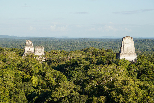 _DSC8305 | Atemberaubende Reisefotografie gepaart mit modernen Inspirationen für persönliche Perspektivwechsel. Für alle Reisenden mit Drang nach Abenteuer und Freiheit. Ideal als Geschenkidee - Realisiert mit Pictrs.com