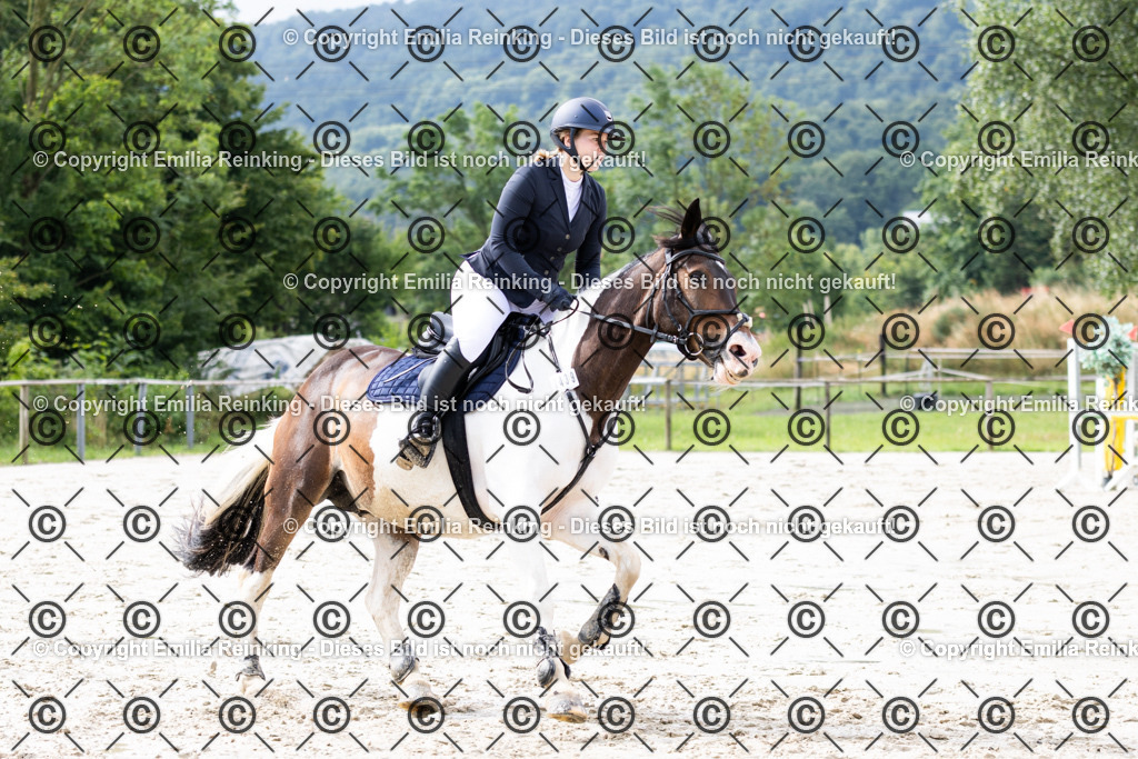 CL5A0368 | Emilia Reinking Fotografie - Realisiert mit Pictrs.com