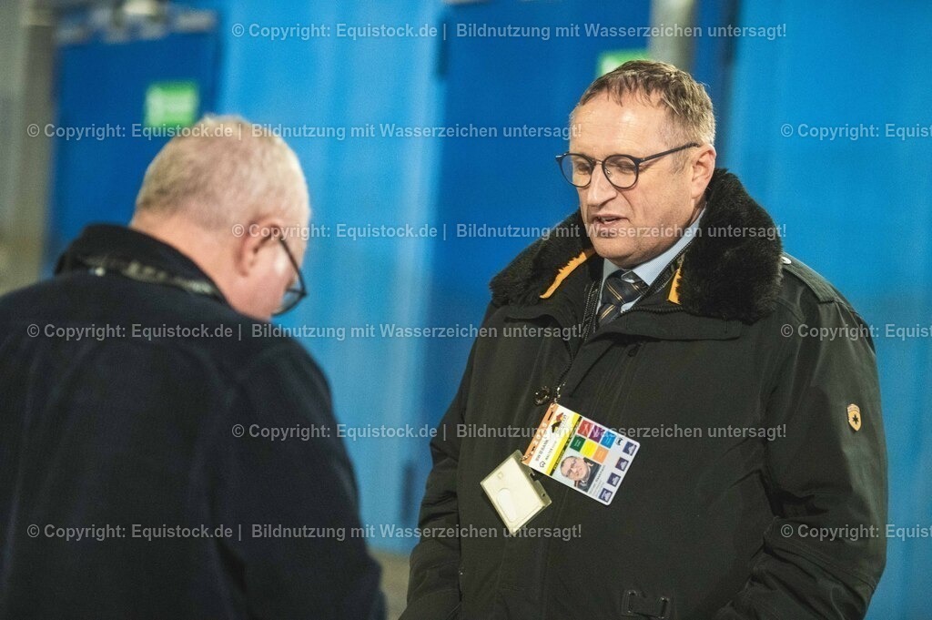 20251112_Michael-Wassmann_TOMSPIC_0021 | Foto: Thomas Hartig