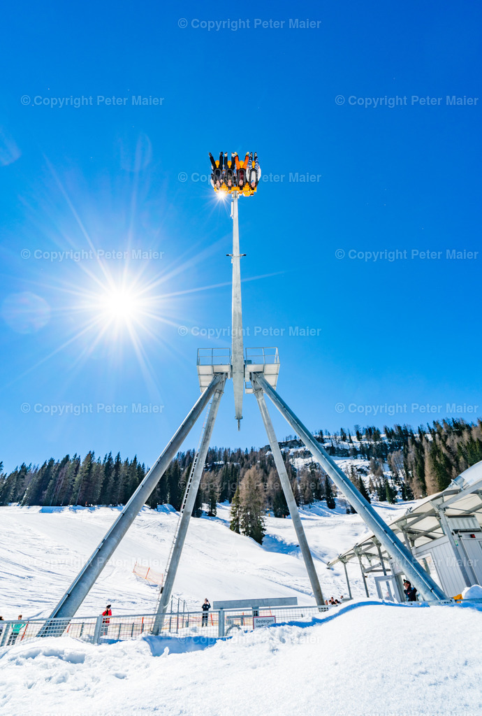 NLW Mountain Swing Winter Auswahl-27 | piet_flosse