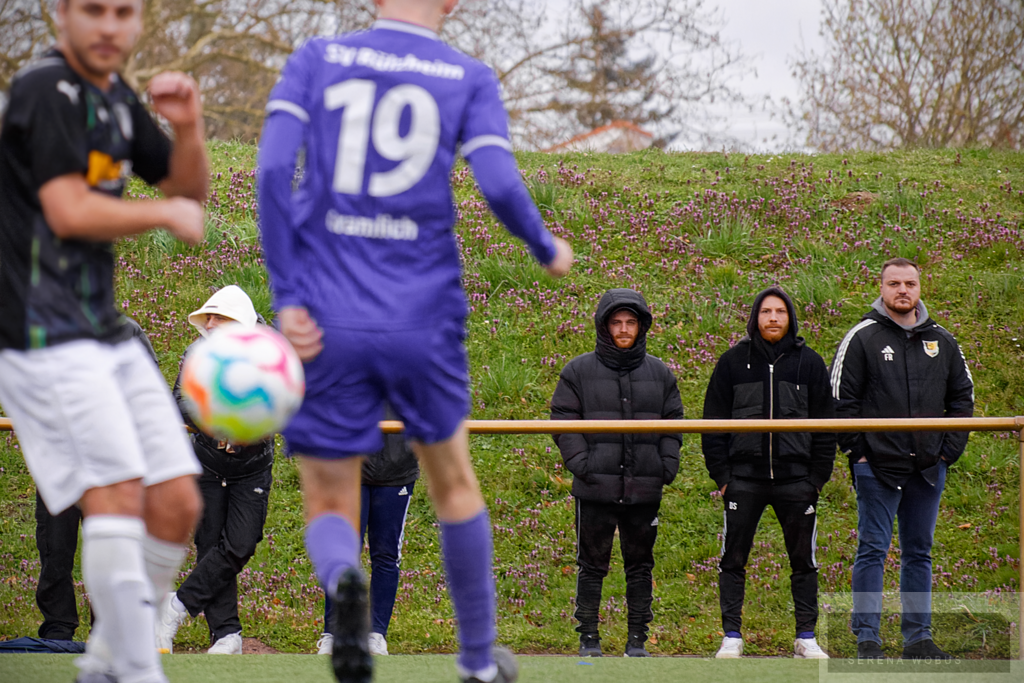 IMG_9778_DxO-crop | PFALZFOTO - Serena Wobus - Realisiert mit Pictrs.com