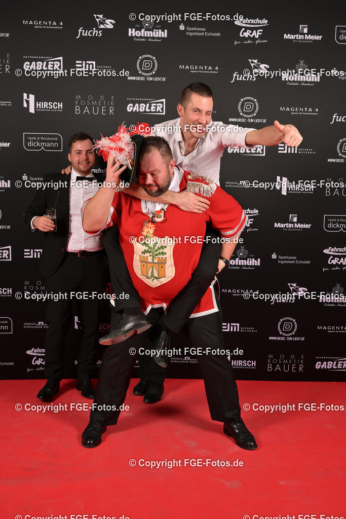 20240114-fge-fotos-0358 | Eröffnungsball der FGE am 14.01.2024 im Alten Stadttheater in Eichstätt. - Realisiert mit Pictrs.com