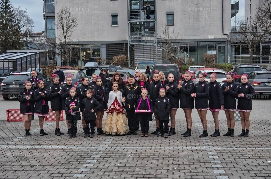 IMGP2054 | Kirnarra-Fotos - Realisiert mit Pictrs.com