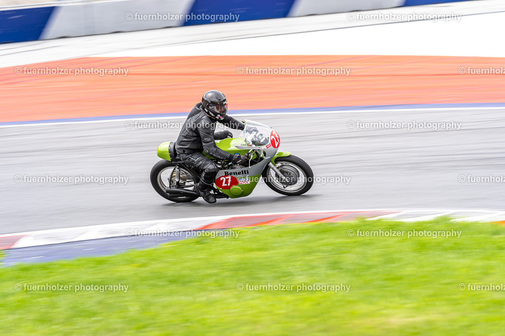 fuernholzer_250727-C2-1649 | Racing Days 2025 - 22. Rupert Hollaus Rennen - © Christian Fuernholzer | fuernholzer photography