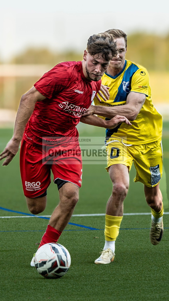 _OMG8683 | www.omgpictures.de, Sportfotograf, Verein, Fotograf, Baden Württemberg, Stuttgart, Heilbronn, omgpictures, Spieltag,  - Realisiert mit Pictrs.com