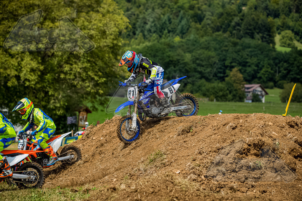 AS7I7802 | EeaA-Entertainment fotografiert für den SAM - Schweizerischer Auto- und Motorradfahrer-Verband und das Motor Journal in der Sparte Motocross, MX Photographie, Schweiz, SAM, MXRS, Swiss MX Network, Motocross Fotografie, MX Fotografie, Fotograf, Photographi