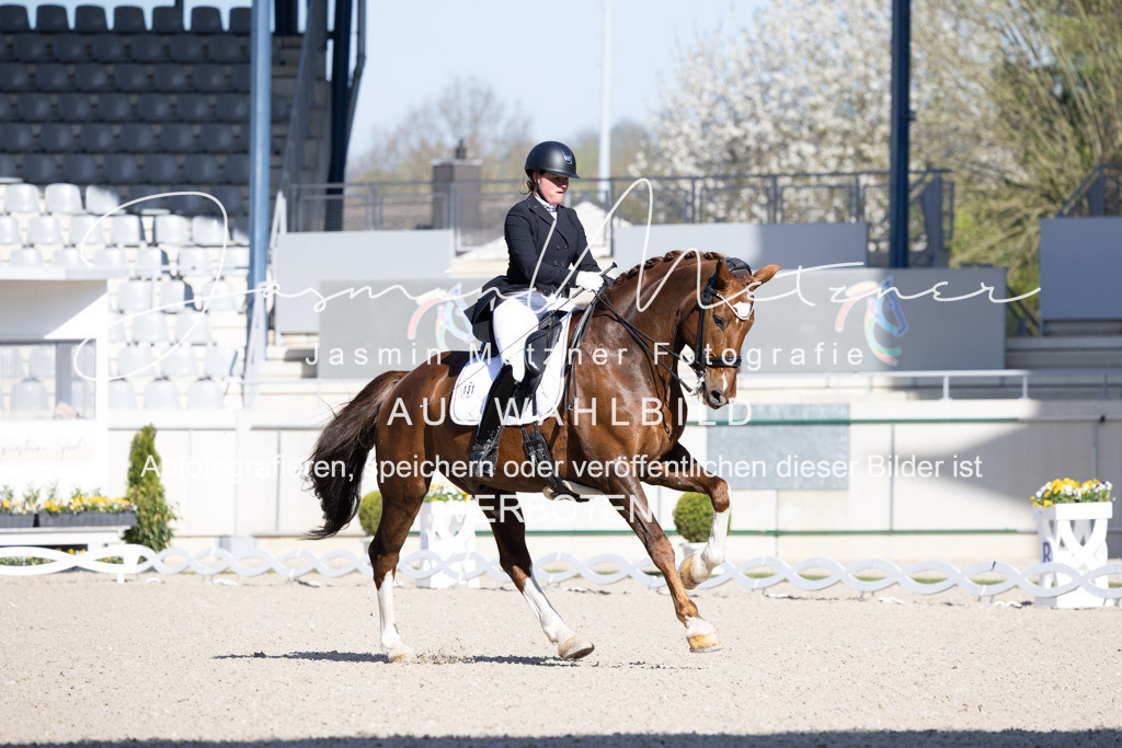 126A1246 | jasminmetznerfotografie