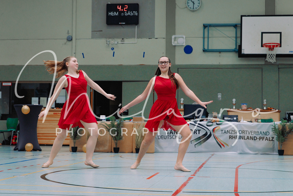 IMG_0866 | milagro-photography