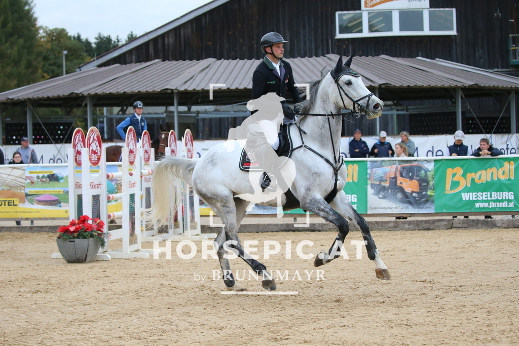 DL2Q6214 | Willkommen bei Brunnmayr - Design & Fotografie – Ihrem Spezialisten für Reitturniere und Pferdeveranstaltungen in Oberösterreich, Salzburg und Bayern! Seit über 17 Jahren sind wir leidenschaftlich dabei.