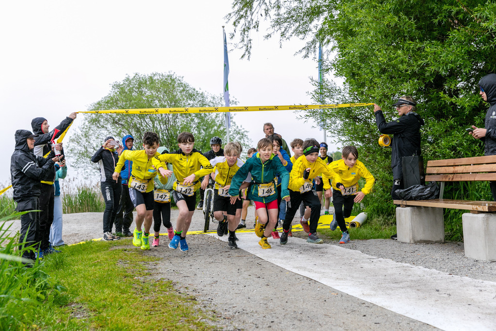 049_2025-05-25_Kinder | kc-photography - Realisiert mit Pictrs.com