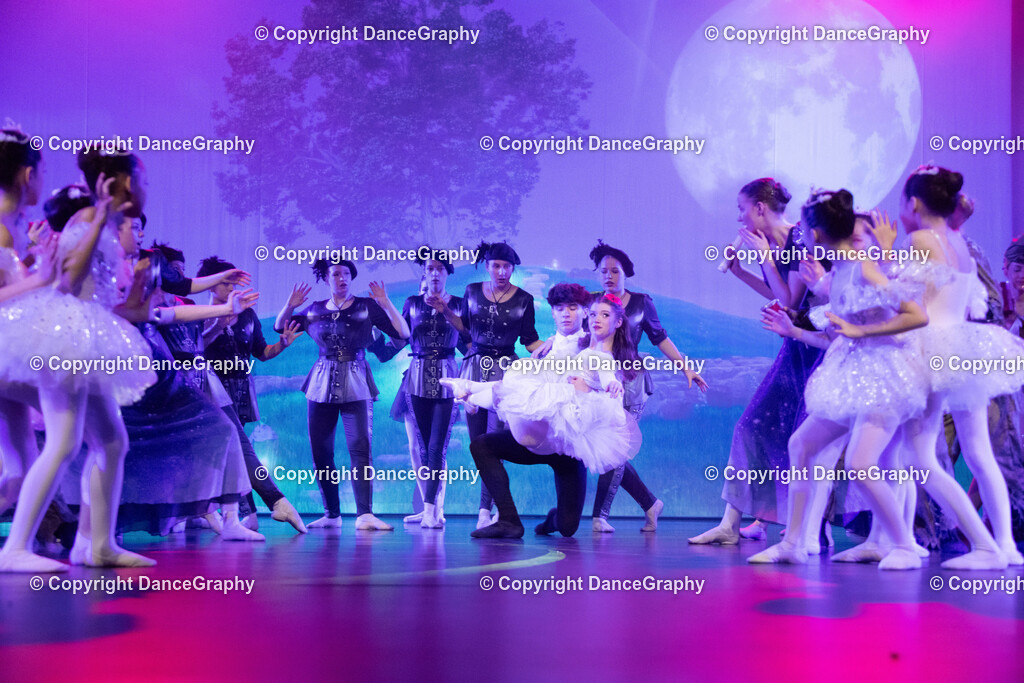 GPHY3434 | DanceGraphy - Realisiert mit Pictrs.com