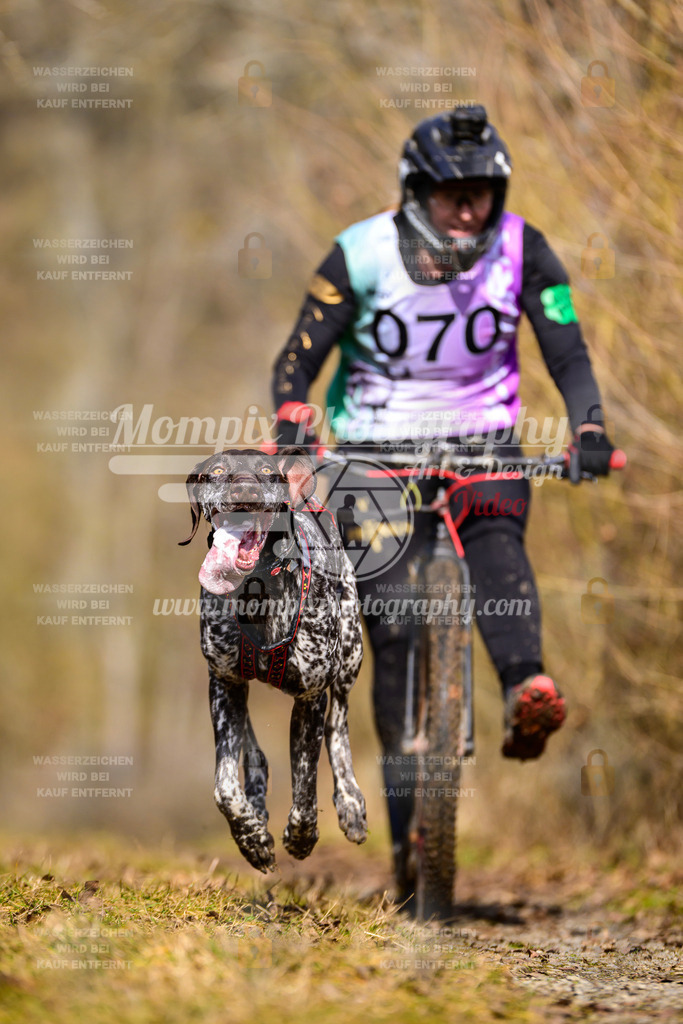 MompixPhotography_Schwabentrail2025_SO_DS1-34 | PayLife