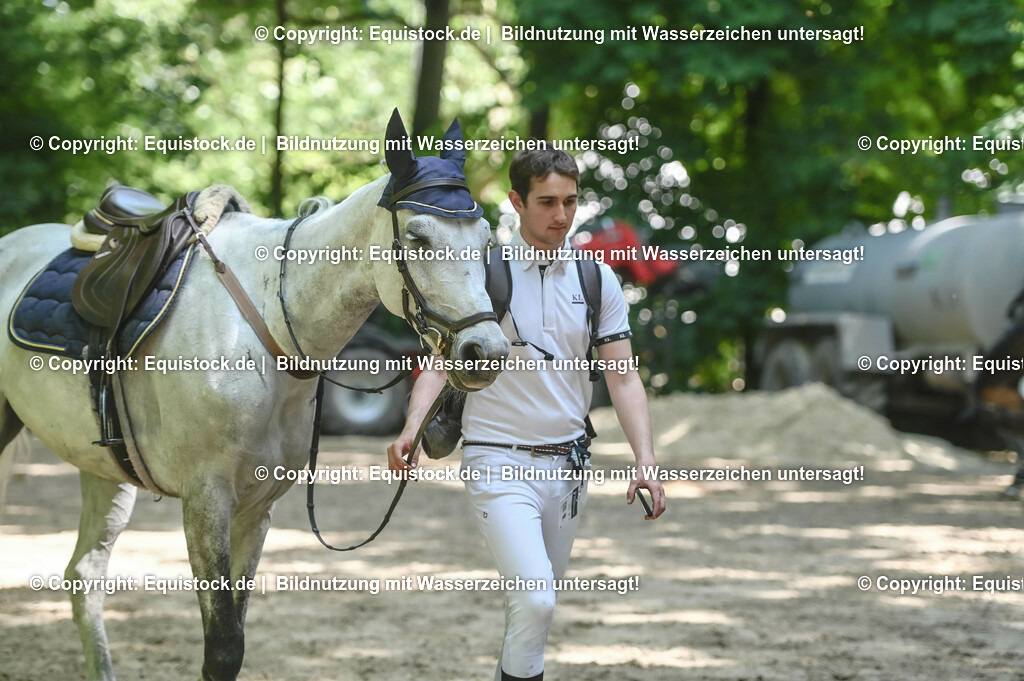 20230529_Impressionen_0065 | equistock