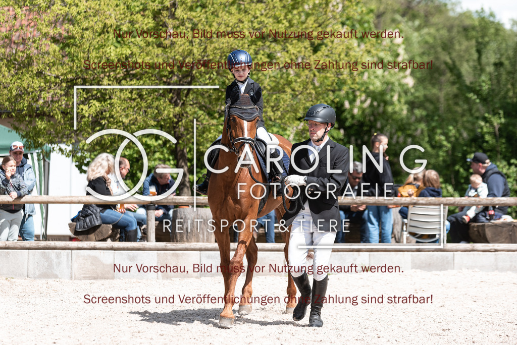 DSC_7648 | Turnierfotografin Carolin Gieschke, Turnierfotografie Carolin G Fotografie, Turnierfotos Kirchheim/Teck, Esslingen, Stuttgart, Bodenseekreis