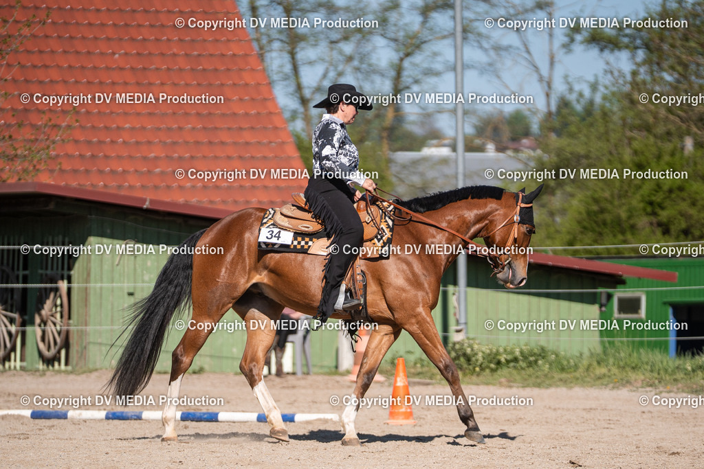 Balingen Tag 2-581 | dv-media-shop - Realisiert mit Pictrs.com