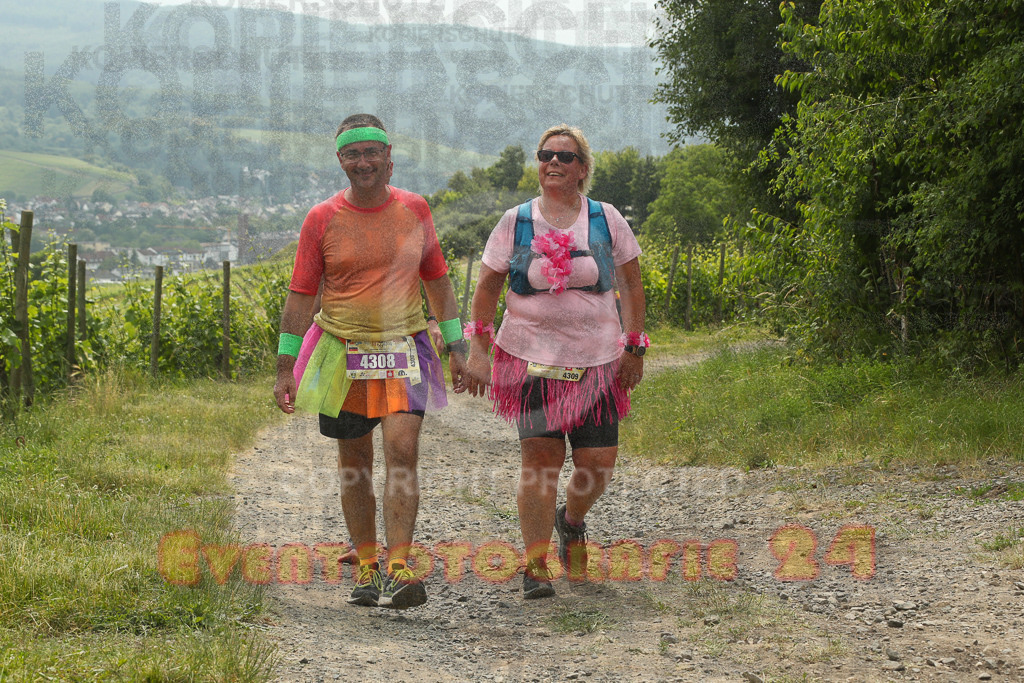 250614_1511_EX2_6052 | Eventfotografie 24Sport- und Eventfotografie