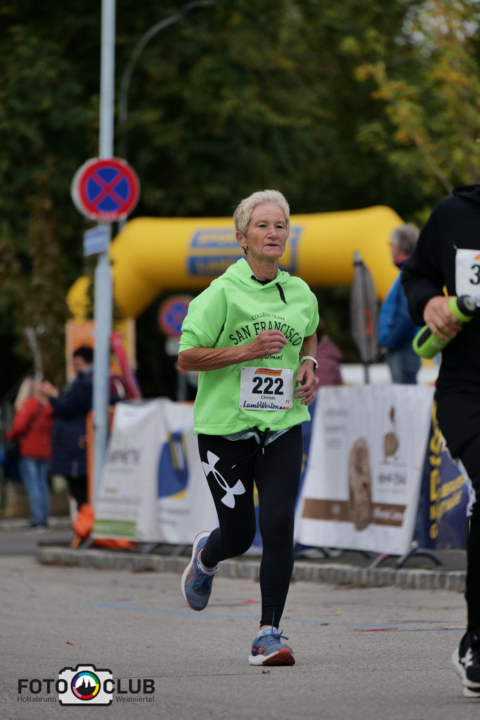 P1038651 | Foto Buchgraber