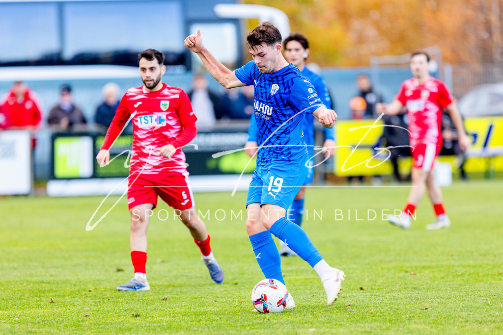 FCEK - Wormatia Worms | FCEK - Wormatia Worms - Realisiert mit Pictrs.com