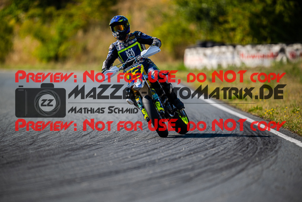 MaZZes_FotoMatrix_220813_3594 | S1