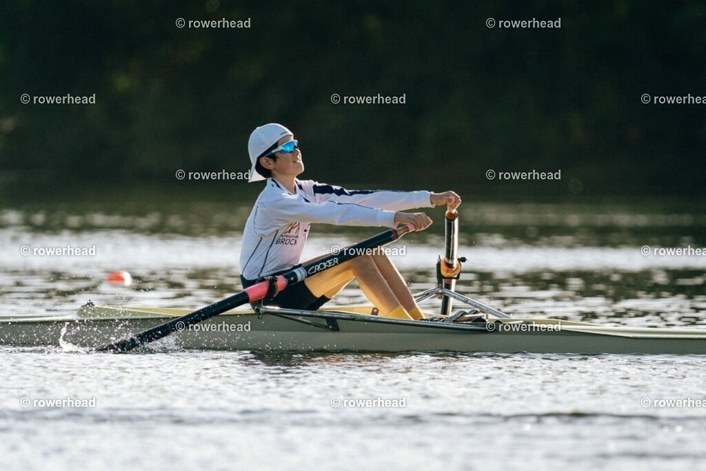 20221001_rowerhead_S0045_DSC09216 | rowerhead - Realisiert mit Pictrs.com