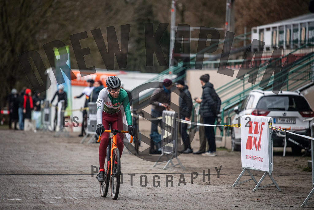 DKP-5263 | Drew Kaplan Photography