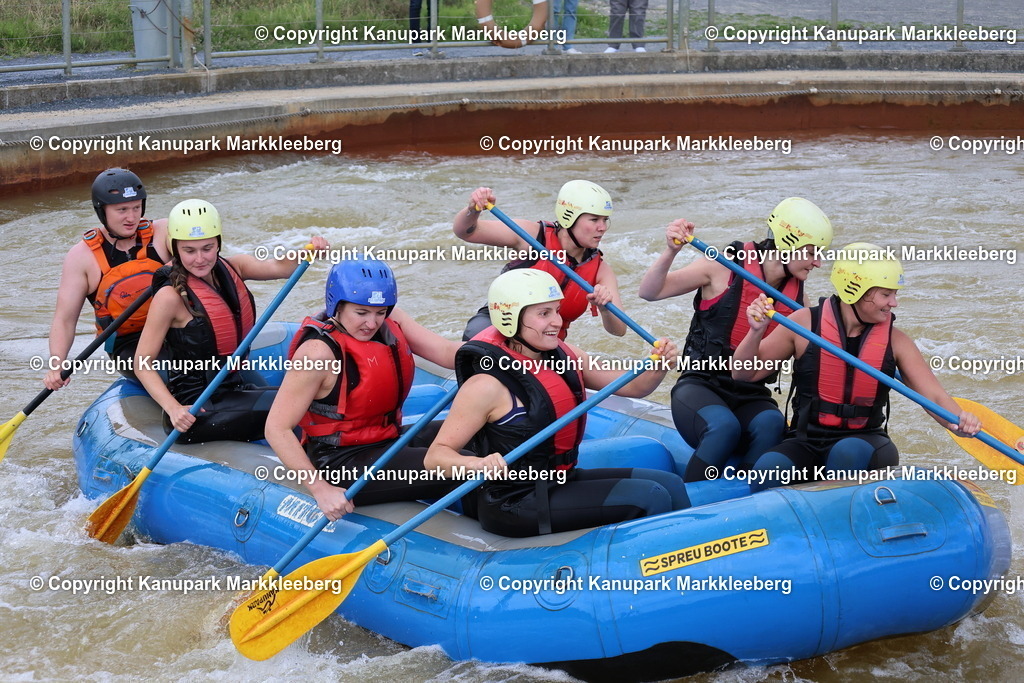 03.08.2025 16 Uhr0082 | fotodienst-kanupark - Realisiert mit Pictrs.com