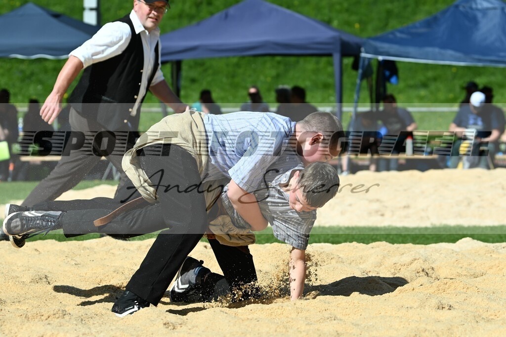 DSC_4524aaa | Kaufen Sie Sportbilder im Onlineshop von Andy Scherrer Sportfotografie. Faszinierende Bilder von Sportevents aus der ganzen Schweiz. Fussball, Frauenfussball, Unihockey, Handball, Schwingen und weiteren Sportarten. - Realisiert mit Pictrs.com